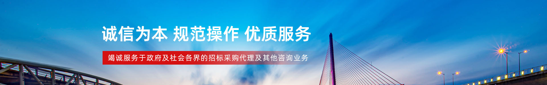 联系